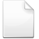 HTML mit Server Side Includes
